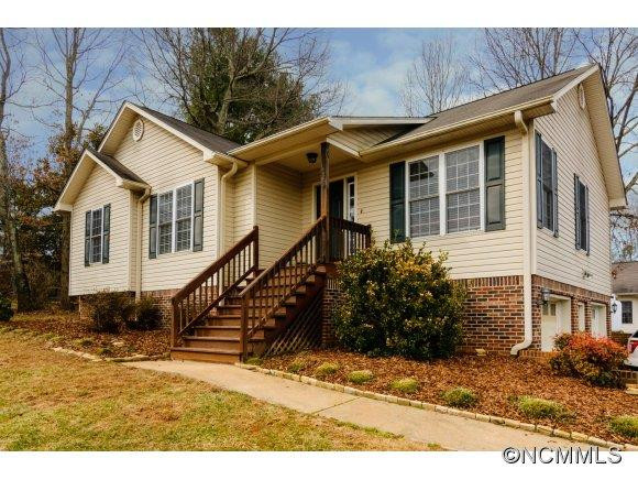 229 Morgan Road - Photo 3