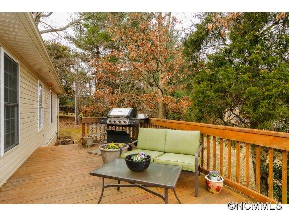 229 Morgan Road - Photo 21