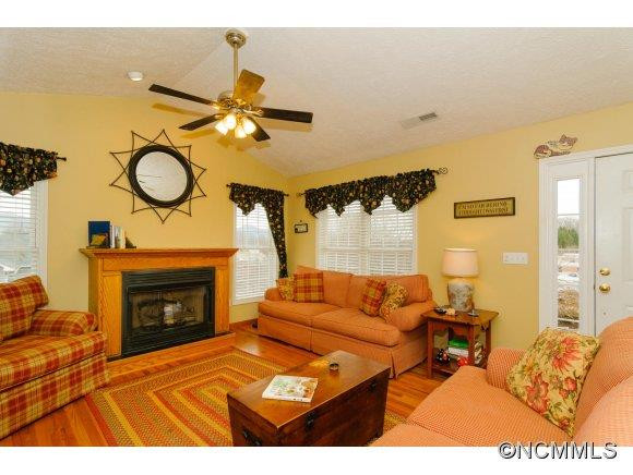 229 Morgan Road - Photo 4