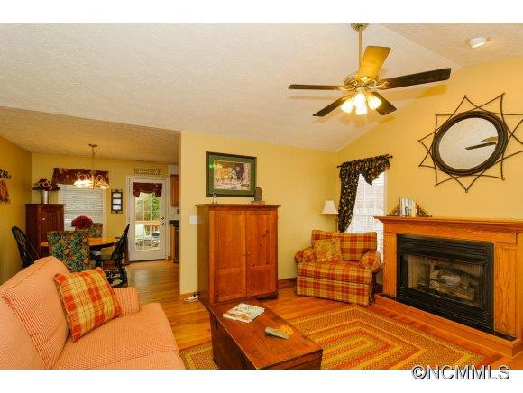 229 Morgan Road - Photo 5