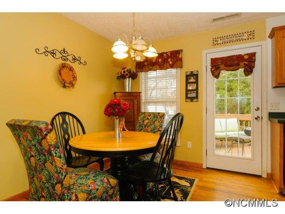 229 Morgan Road - Photo 6