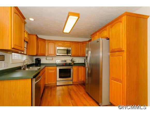 229 Morgan Road - Photo 7
