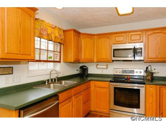 229 Morgan Road - Photo 8