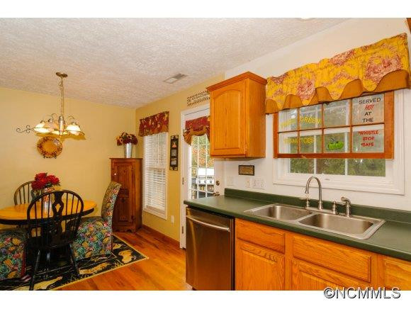 229 Morgan Road - Photo 9
