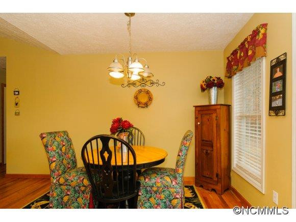 229 Morgan Road - Photo 10