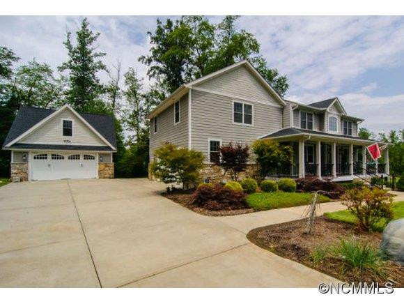 39 Sovereign Lane