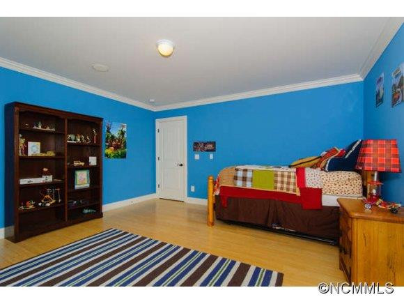 39 Sovereign Lane - Photo 13