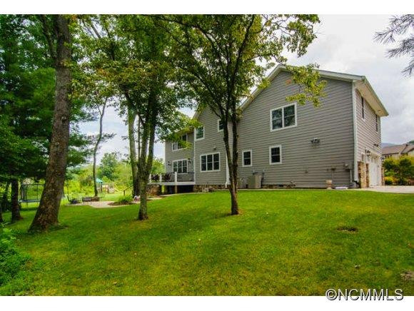 39 Sovereign Lane - Photo 17
