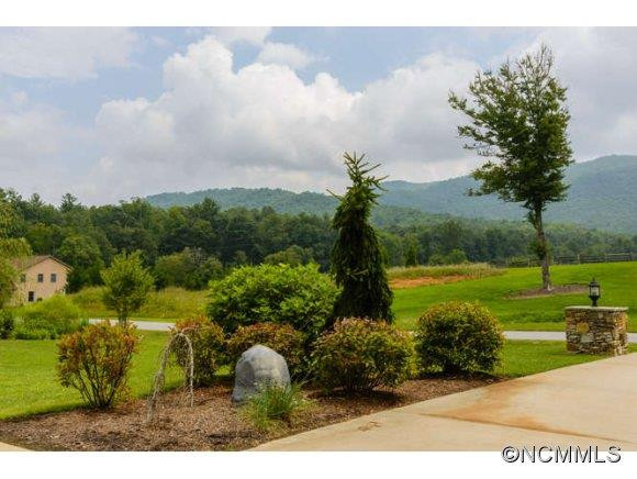 39 Sovereign Lane - Photo 19