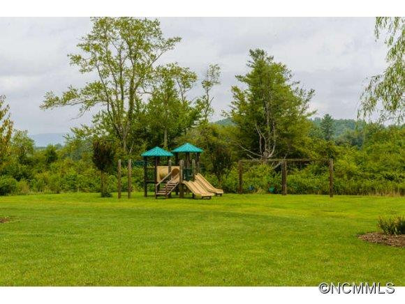 39 Sovereign Lane - Photo 20