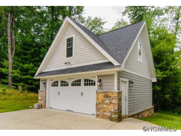 39 Sovereign Lane - Photo 21