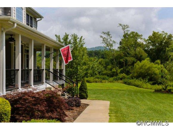 39 Sovereign Lane - Photo 22