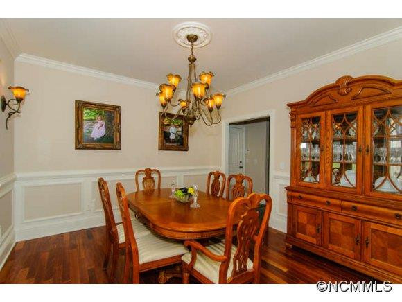 39 Sovereign Lane - Photo 6