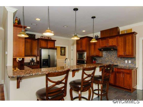 39 Sovereign Lane - Photo 7