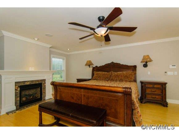 39 Sovereign Lane - Photo 9