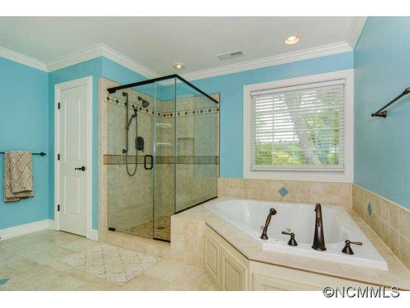 39 Sovereign Lane - Photo 10
