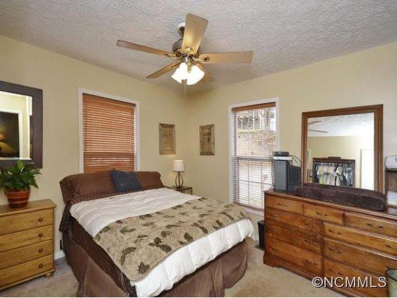 72 Waynesville - Photo 11