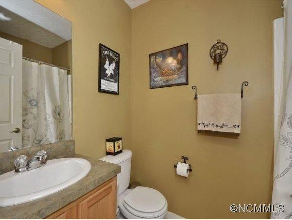 72 Waynesville - Photo 12