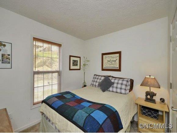72 Waynesville - Photo 13