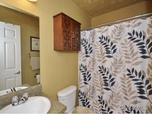 72 Waynesville - Photo 14