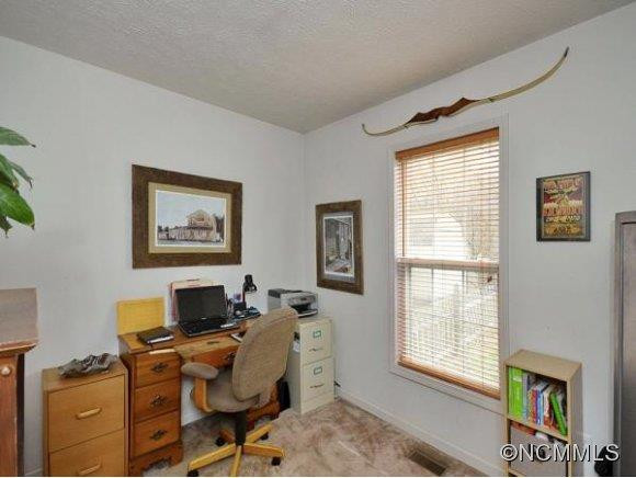 72 Waynesville - Photo 15