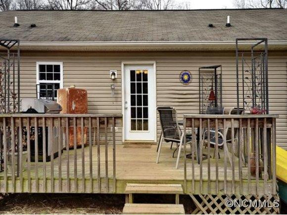 72 Waynesville - Photo 16