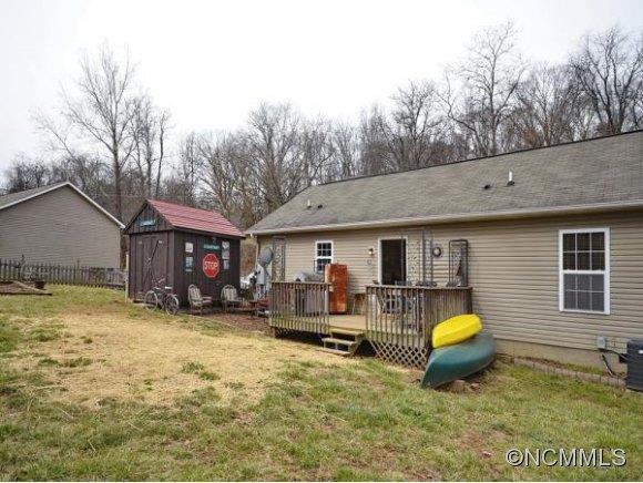 72 Waynesville - Photo 17