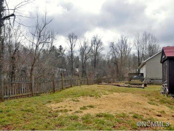 72 Waynesville - Photo 19