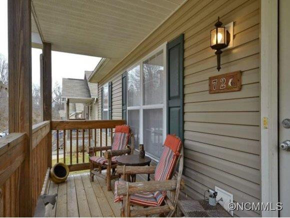 72 Waynesville - Photo 3