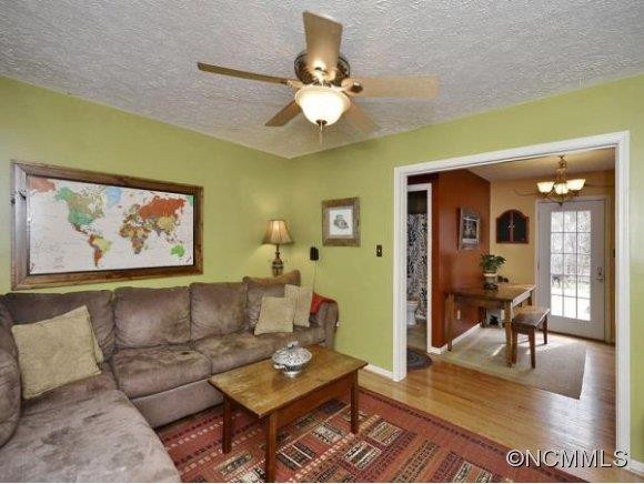 72 Waynesville - Photo 6