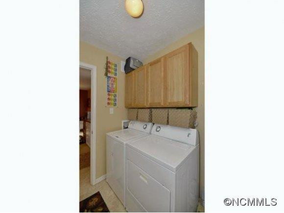 72 Waynesville - Photo 9