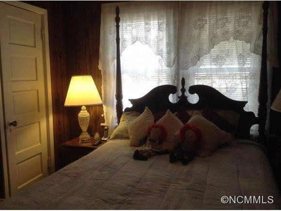 99 Mitchell Ave - Photo 3