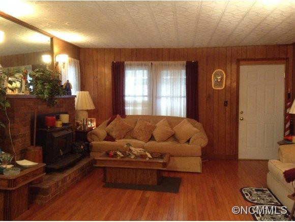 99 Mitchell Ave - Photo 4