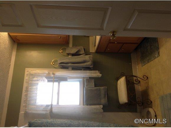 99 Mitchell Ave - Photo 5