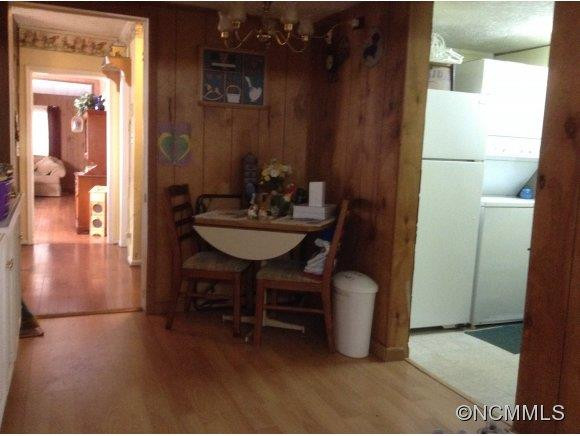 99 Mitchell Ave - Photo 6