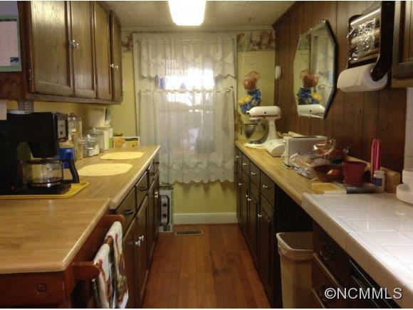 99 Mitchell Ave - Photo 7