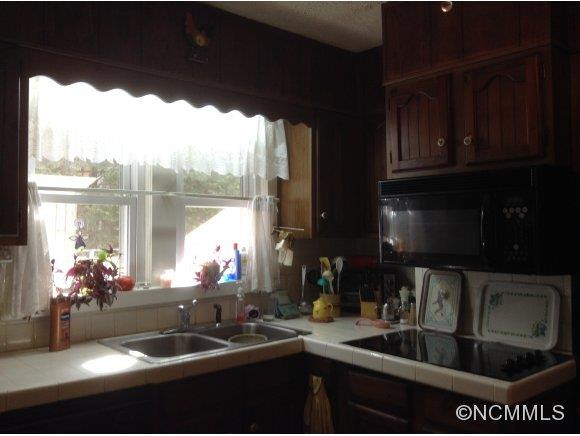 99 Mitchell Ave - Photo 8