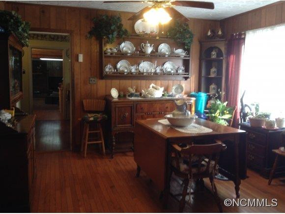 99 Mitchell Ave - Photo 9
