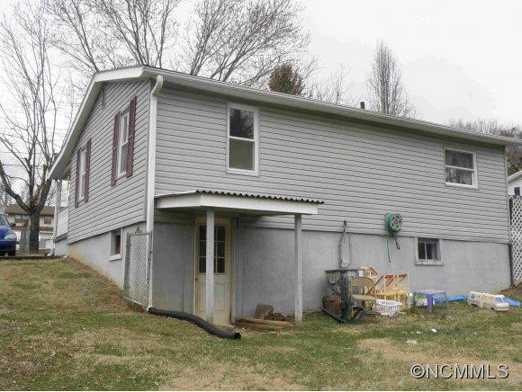 49 Bellevue  Road - Photo 2