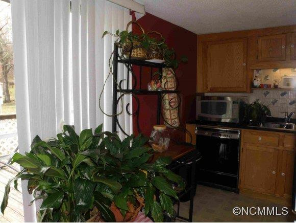 49 Bellevue  Road - Photo 11