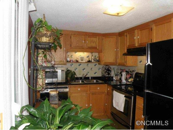 49 Bellevue  Road - Photo 12