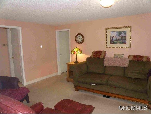 49 Bellevue  Road - Photo 13