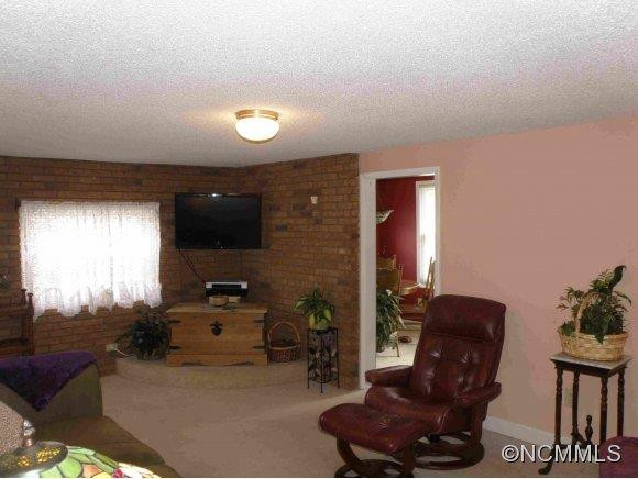 49 Bellevue  Road - Photo 14