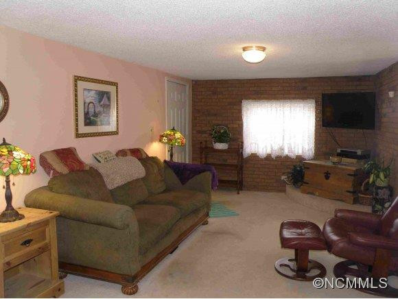 49 Bellevue  Road - Photo 15
