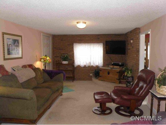 49 Bellevue  Road - Photo 16