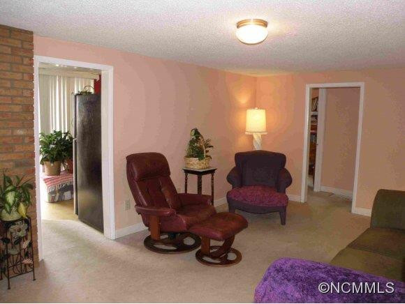 49 Bellevue  Road - Photo 17