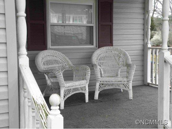 49 Bellevue  Road - Photo 18