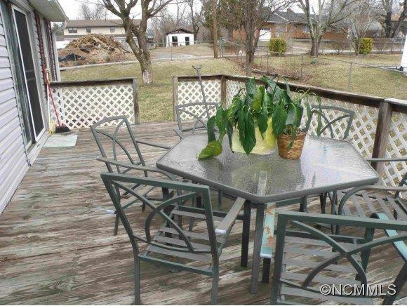 49 Bellevue  Road - Photo 19
