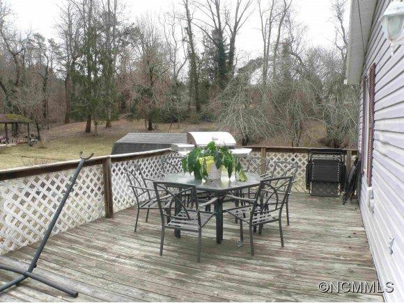 49 Bellevue  Road - Photo 20