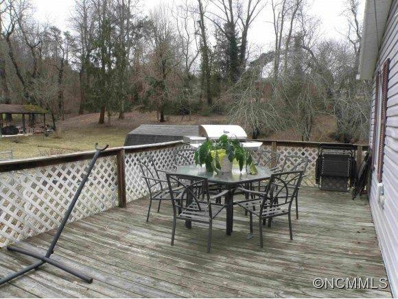 49 Bellevue  Road - Photo 21